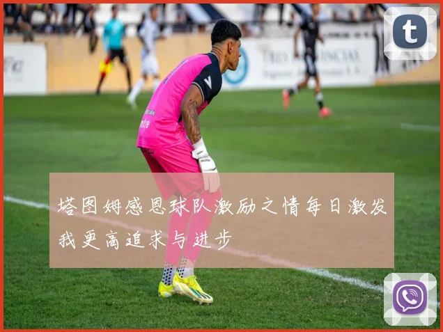塔图姆感恩球队激励之情每日激发我更高追求与进步