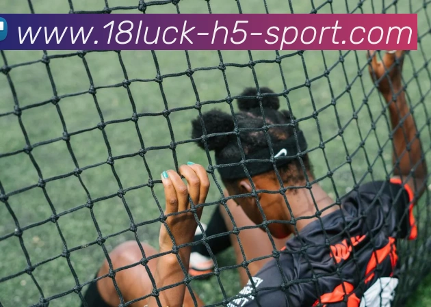 18新利体育发展历程