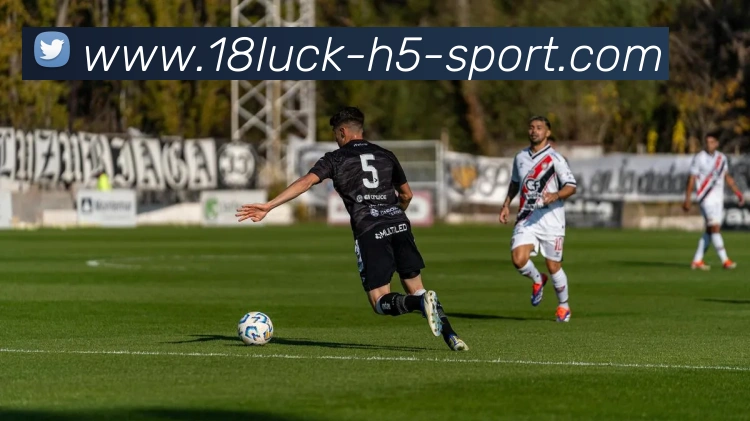 全北现代时隔20年再夺韩国超级杯冠军以2-0战胜大田市民