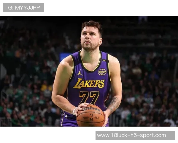 知名平台分析勇士或成浓眉下家独行侠已开始公开交易他