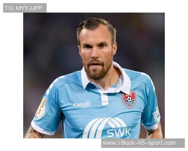 多特蒙德争夺瑞典16岁前锋凯文菲林曼联持续施压求签约 多特蒙德争夺瑞典16岁前锋凯文菲林曼联持续施压求签约