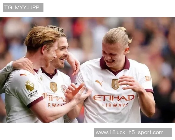 本赛季新援表现评级揭晓德布劳内格拉利什佩德罗表现最为出色