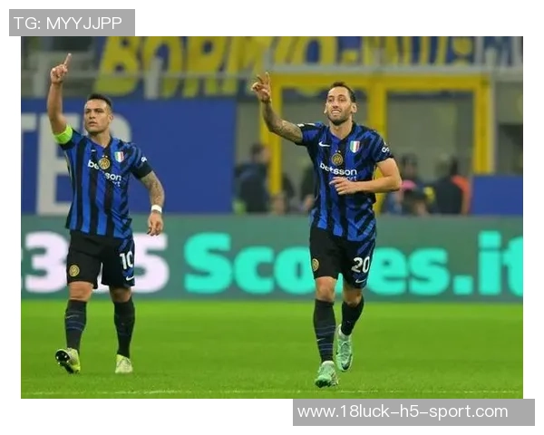 恰尔汗奥卢因小腿伤势缺席欧冠对阿森纳与多特的关键战役