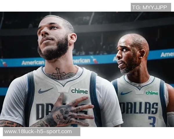 欧文赠送高尔夫球车展现善良本性弗拉格赞其关照周到