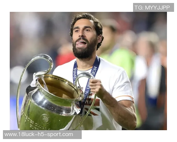 西媒报道阿韦洛亚在更衣室遭遇质疑球员们认为他只是过渡教练