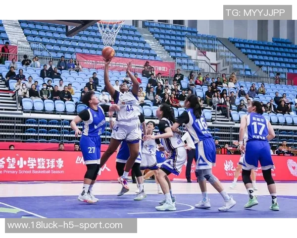 WCBA最新战报大连文体旅延续不败纪录福建金篮喜迎赛季首胜