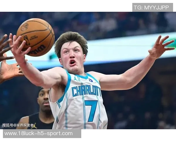 克尼佩尔自信球队竞争力强大期待伤员复出助力争胜