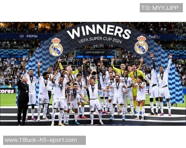 姆巴佩国家德比连破门追平队史第三C罗创六场破门新纪录 姆巴佩国家德比连破门追平队史第三C罗创六场破门新纪录