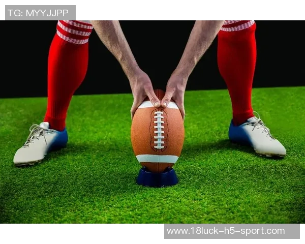 尼科威廉姆斯谈耻骨炎恢复过程并表示需带伤出战的挑战与决心