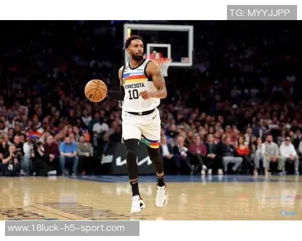 康利状态低迷全场失准仅得两篮板四助攻岁月痕迹显现