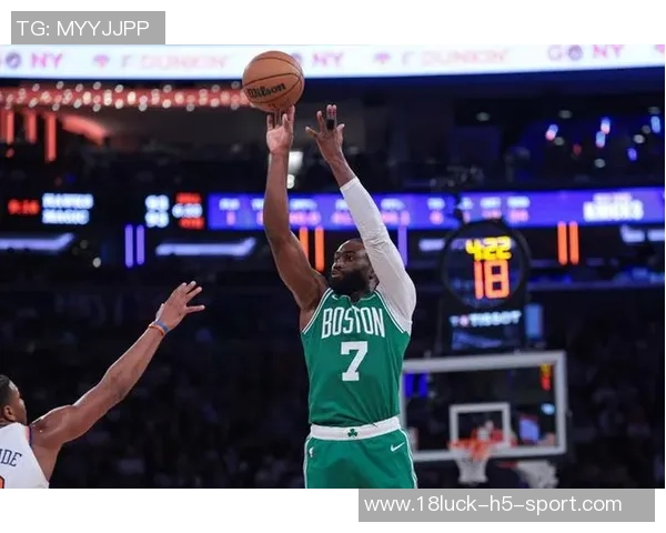 明天绿军主场对决开拓者科塔与米诺特出战存疑引发关注 明天绿军主场对决开拓者科塔与米诺特出战存疑引发关注