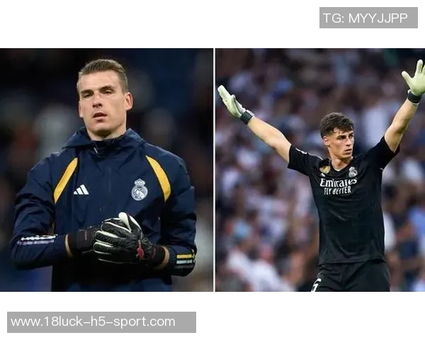 瓦兰表现出色展现首发实力但仍需担任约基奇替补角色 瓦兰表现出色展现首发实力但仍需担任约基奇替补角色