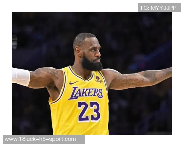 费尔斯期待与湖人交锋渴望在赛场上对决詹姆斯