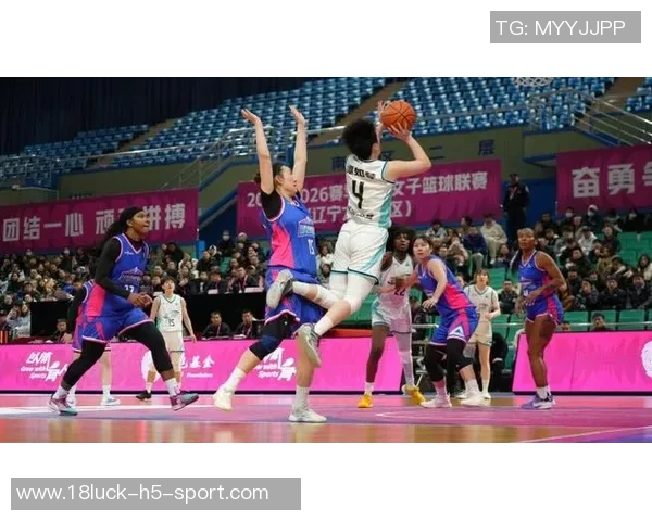 WCBA最新战报大连文体旅延续不败纪录福建金篮喜迎赛季首胜 WCBA最新战报大连文体旅延续不败纪录福建金篮喜迎赛季首胜