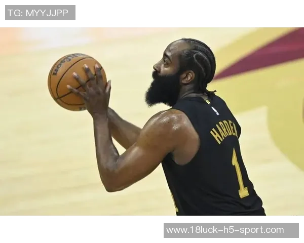 克尼佩尔回忆与哈登对位趣事3岁时他已在联盟闪耀 克尼佩尔回忆与哈登对位趣事3岁时他已在联盟闪耀