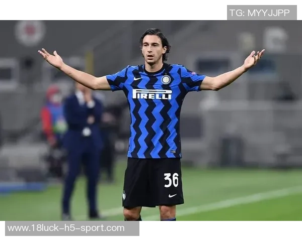 国米出征意超杯恰20与达米安领衔多名小将齐赴利雅得挑战