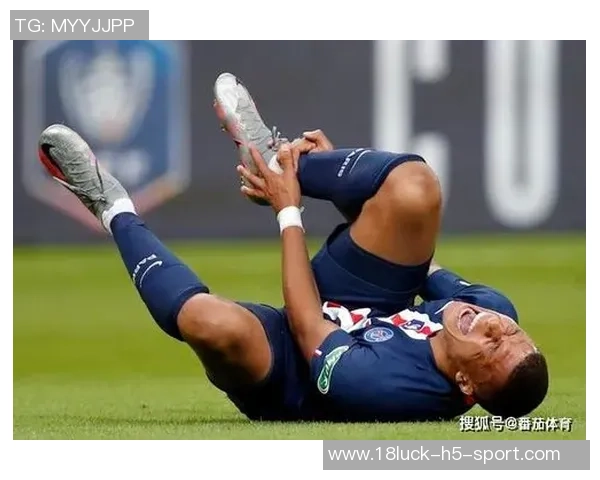 姆巴佩脚踝炎症痊愈确认将首发对阵埃尔切展现状态 姆巴佩脚踝炎症痊愈确认将首发对阵埃尔切展现状态