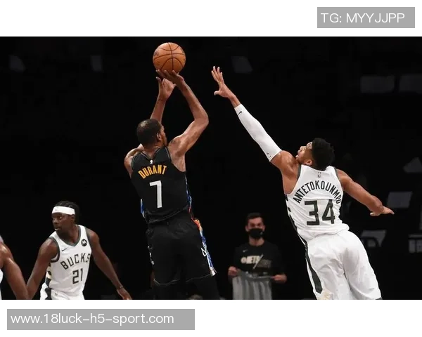 开拓者连胜五场展现强大韧性未来战绩虽难预测但已显强队风范 开拓者连胜五场展现强大韧性未来战绩虽难预测但已显强队风范