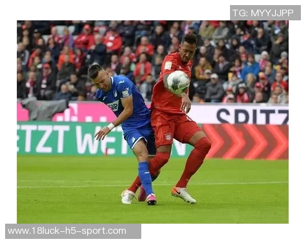 戴维斯回忆膝盖受伤瞬间手术后洗澡时泪流满面感慨万千