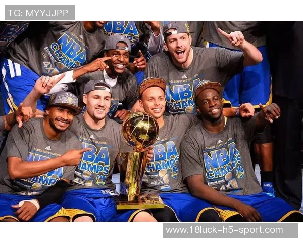 格林亲历KD交易真相最后一投为何选择KD而非乔丹