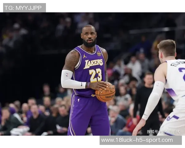 湖人三名球员同场得分20战绩完美无瑕13胜0负展现强大火力