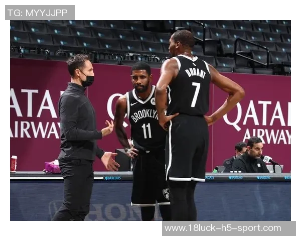 篮网火箭对特雷杨无意但篮网愿意作为交易第三方参与