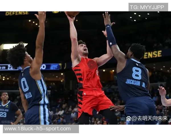 美媒体评论克林根五犯后球队不敢用杨瀚森护筐表现令人担忧 美媒体评论克林根五犯后球队不敢用杨瀚森护筐表现令人担忧