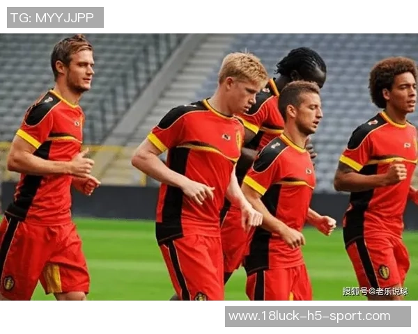 菜鸟理查德表现出色贝利哈珀联手助力球队取得胜利