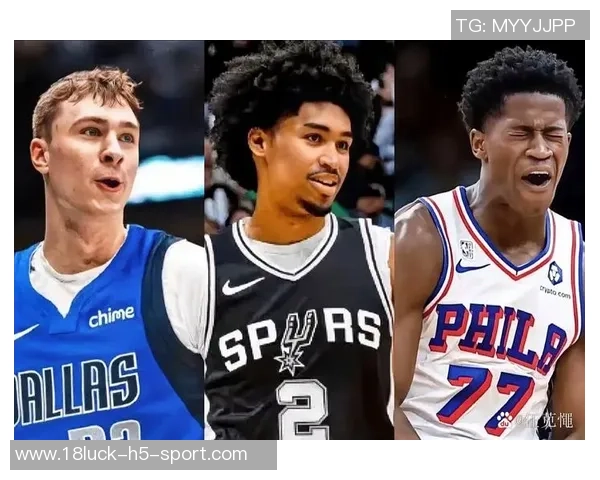 费尔斯表现不佳7号秀19投仅7中贡献18分8板2助1帽效率令人担忧 费尔斯表现不佳7号秀19投仅7中贡献18分8板2助1帽效率令人担忧