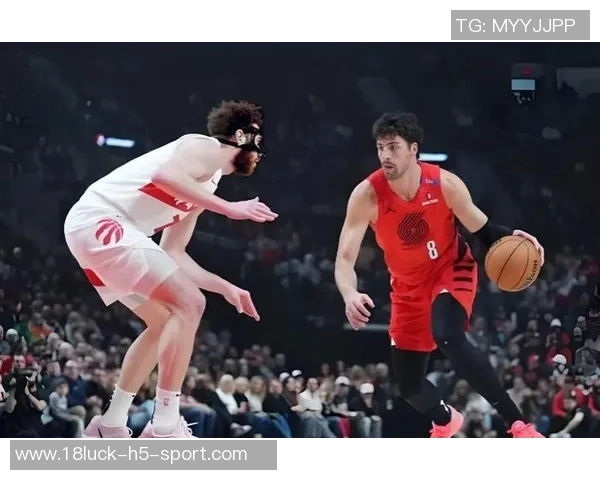 阿夫迪亚再创佳绩砍下30三双追平利拉德并列队史第二位 阿夫迪亚再创佳绩砍下30三双追平利拉德并列队史第二位