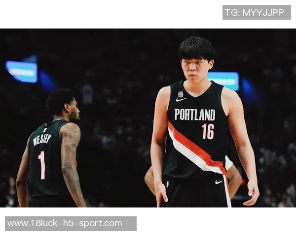 韦尔右腿腿筋紧张明日对阵开拓者出战成疑希罗因伤缺席比赛