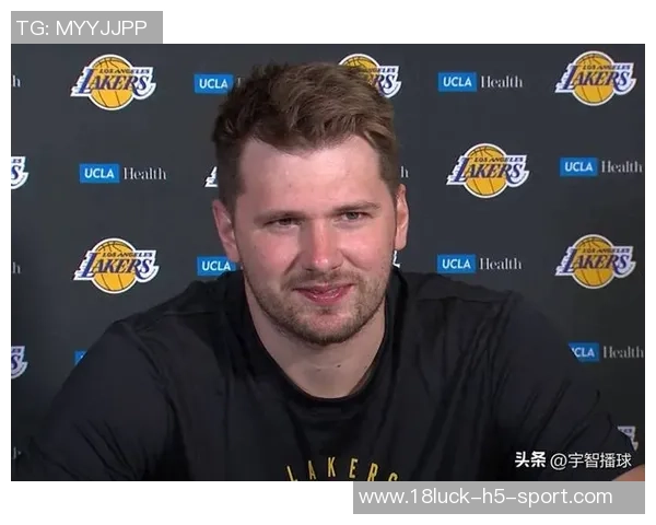 东契奇直言开局表现糟糕导致球队失利赛后反思需加强团队协作